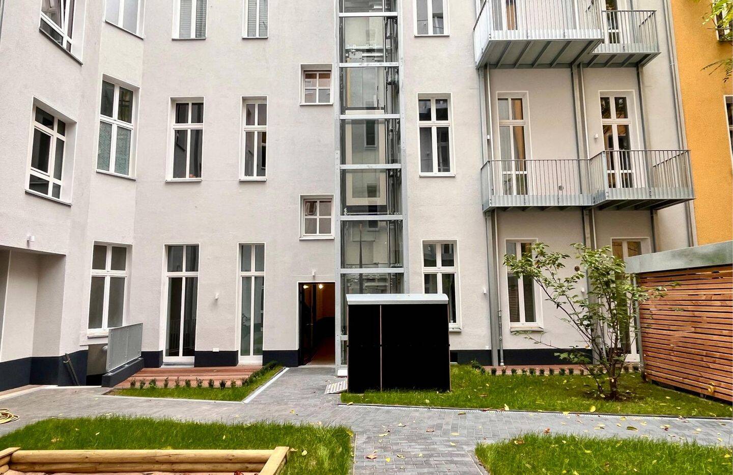 Bild 6