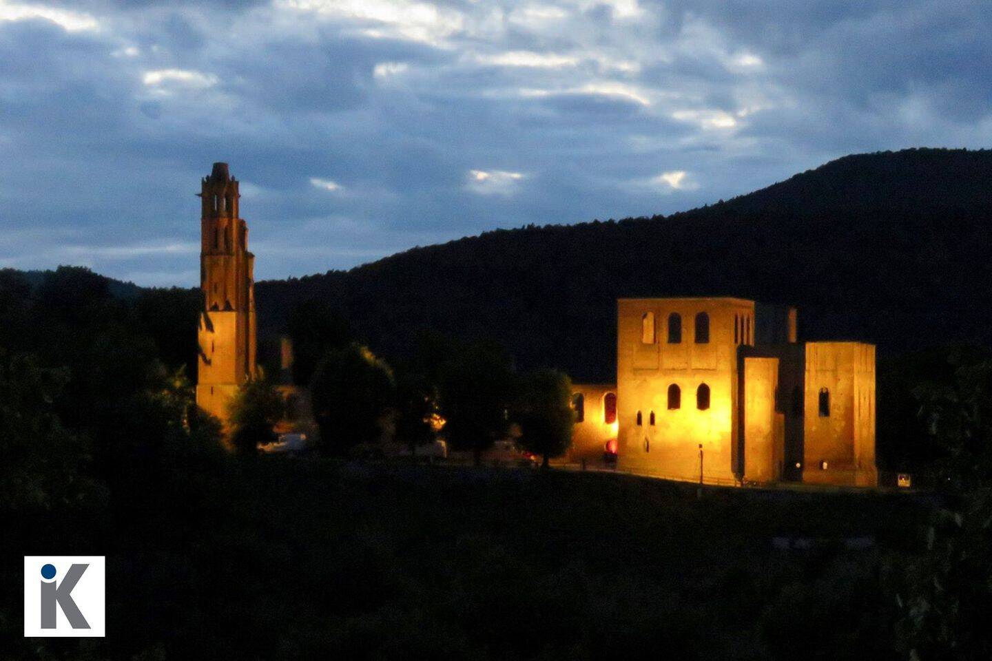 Bild 5