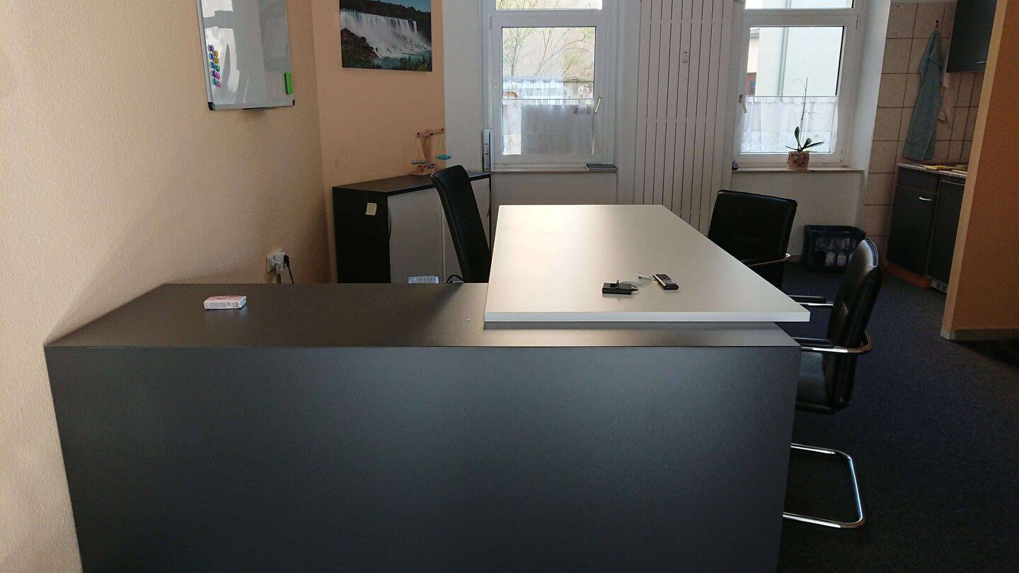 Bild 8