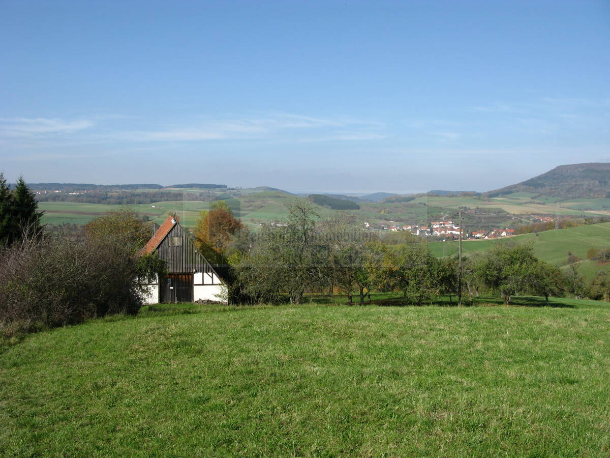 Bild 9