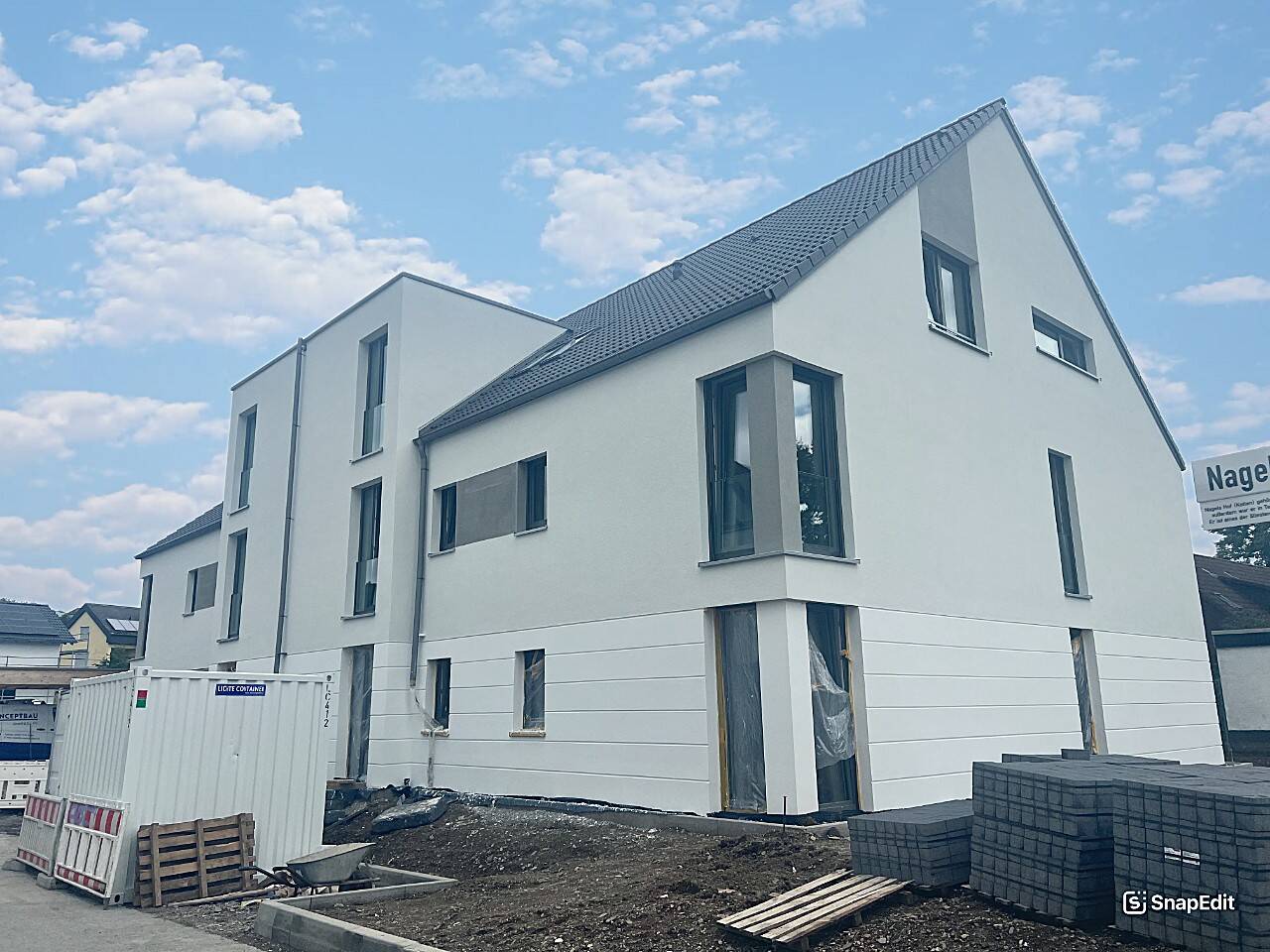 Bild 7