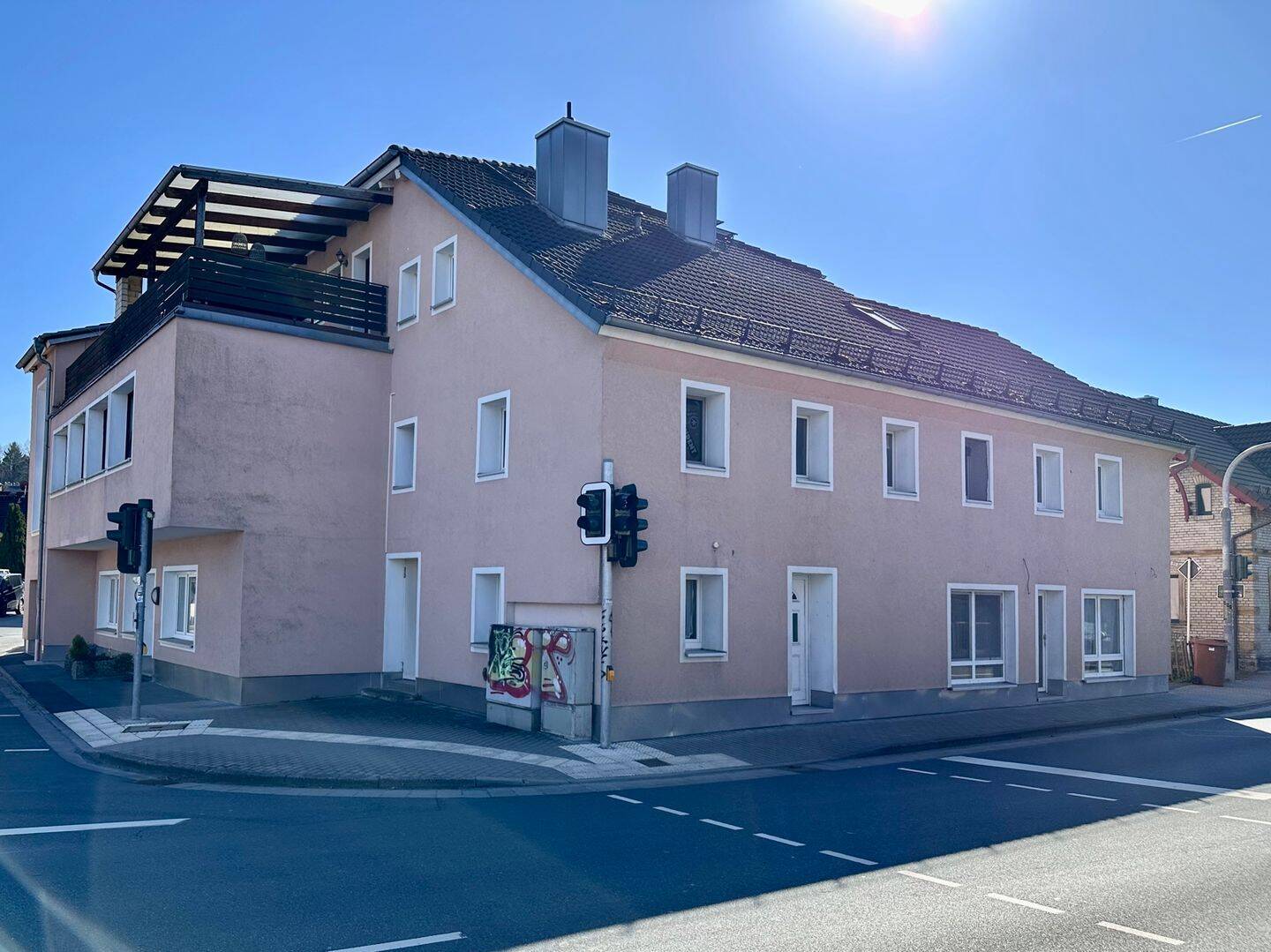 Bild 7