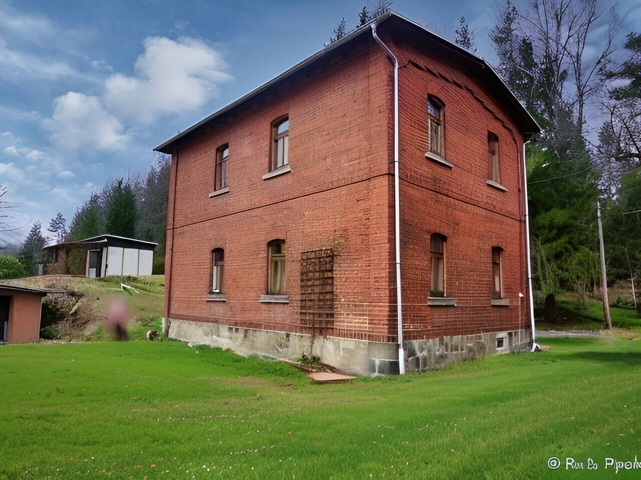 Bild 4