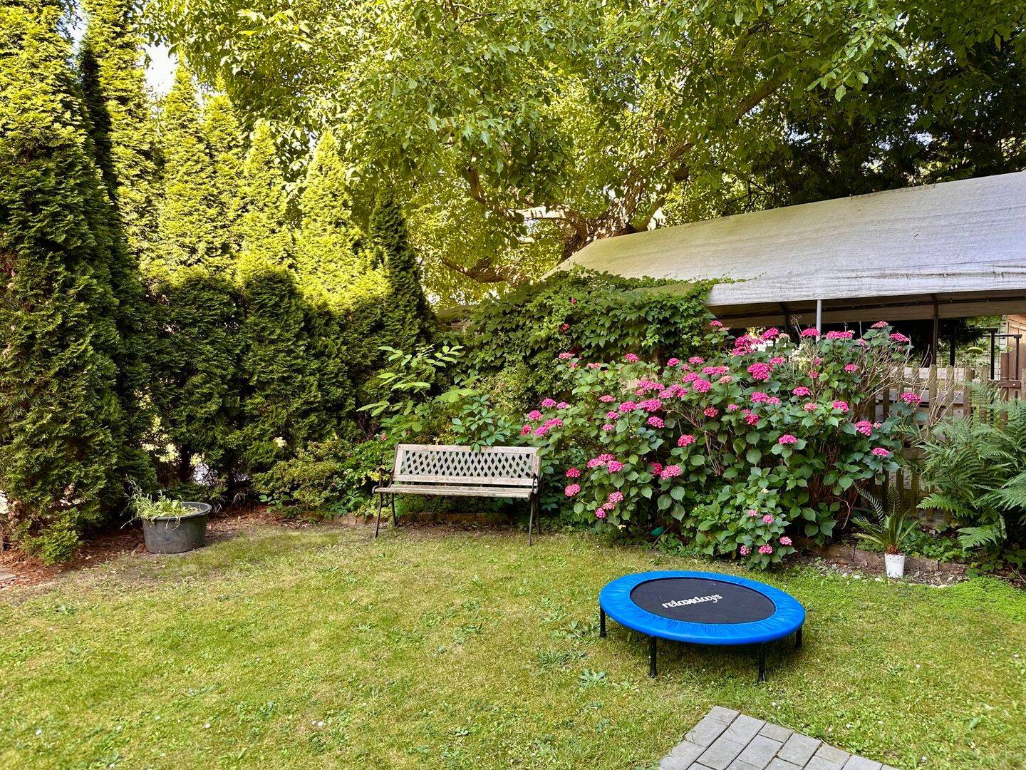 Bild 3