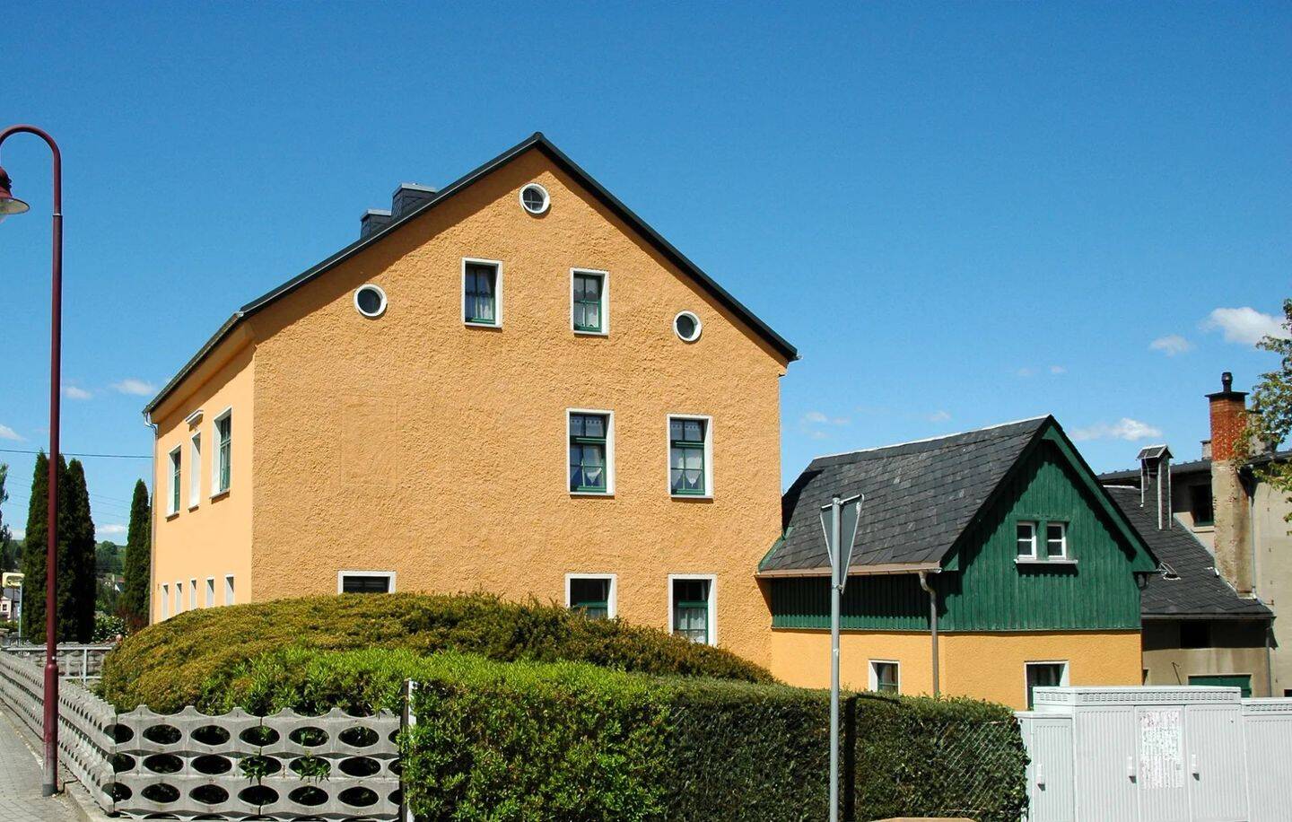 Bild 3