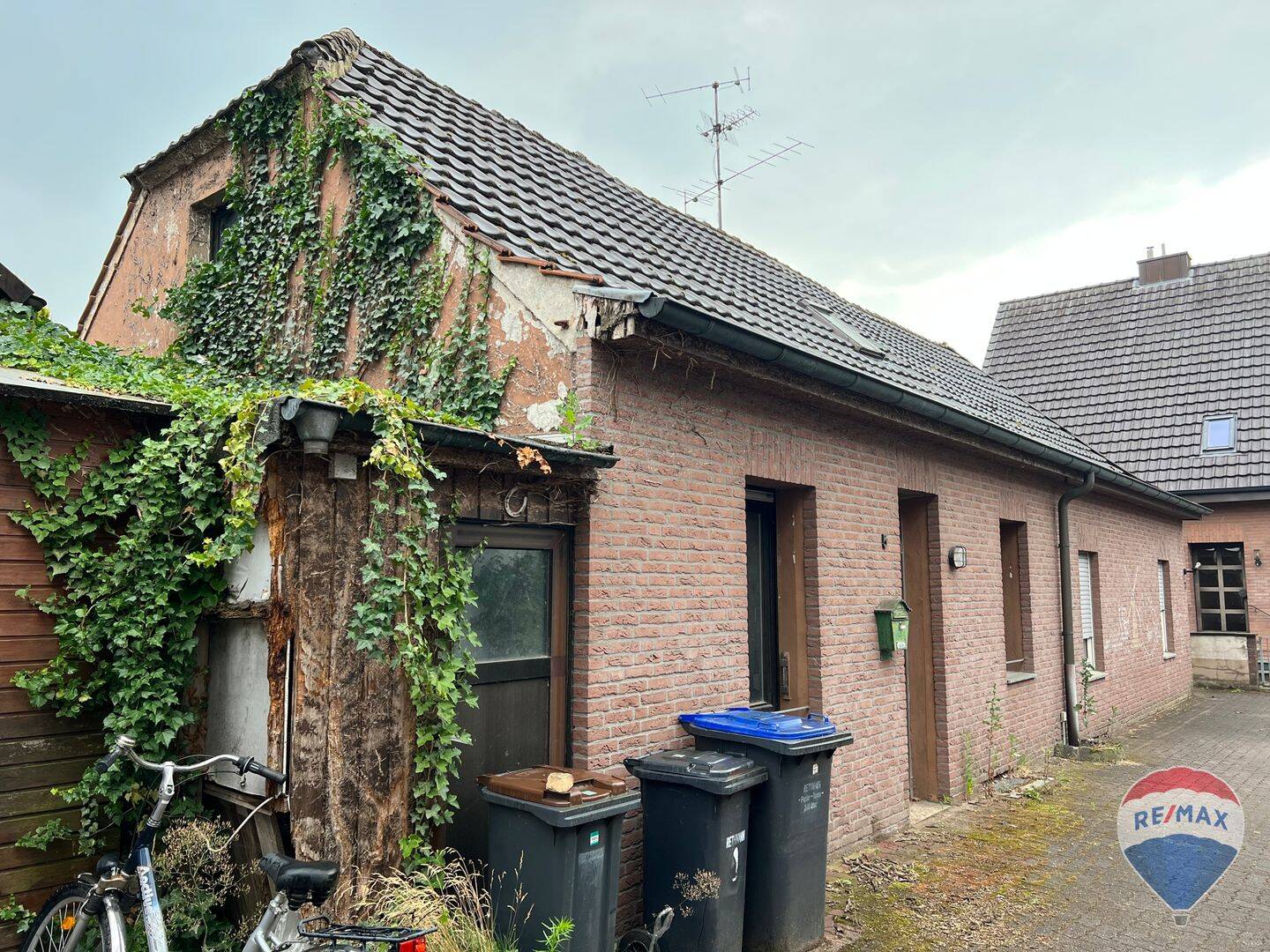 Bild 4