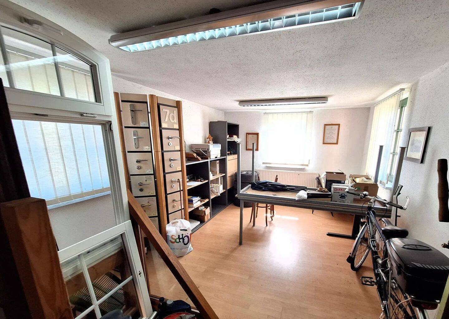 Bild 6