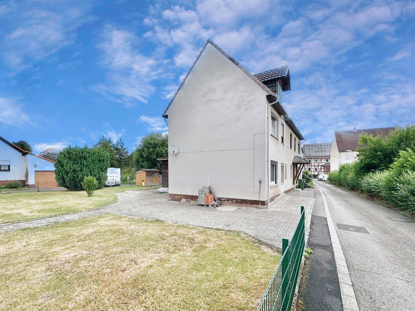 Bild 4