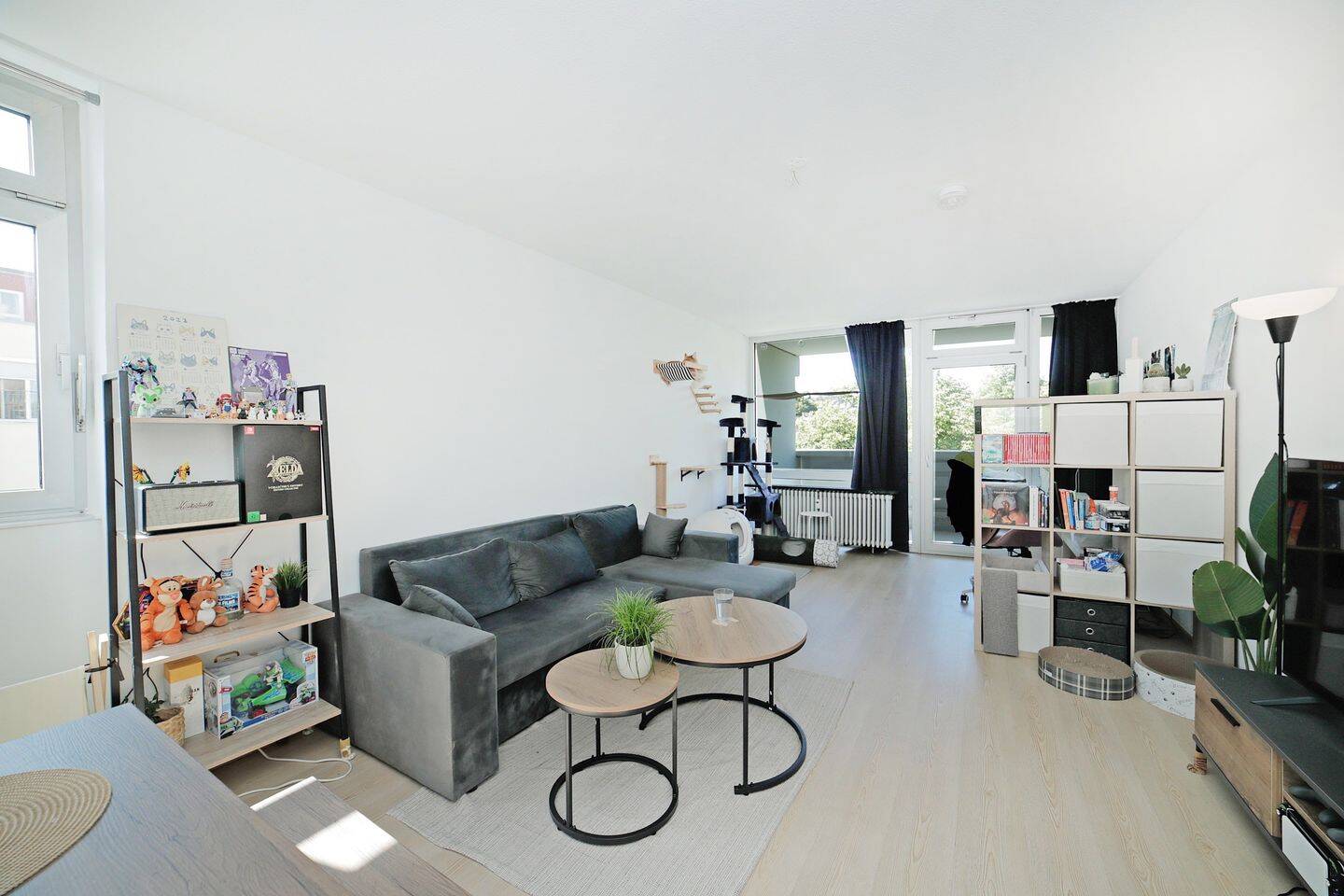 Bild 4