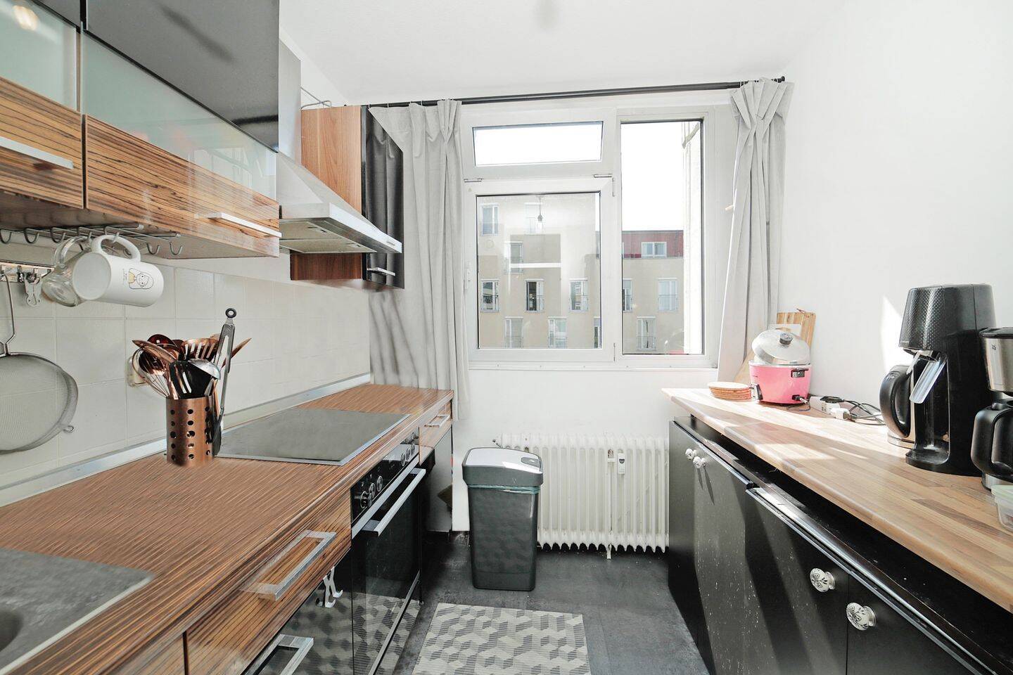 Bild 8