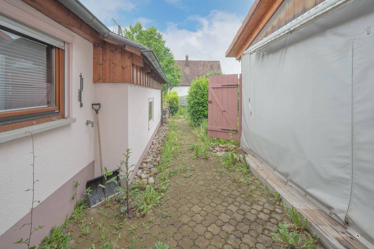 Bild 7
