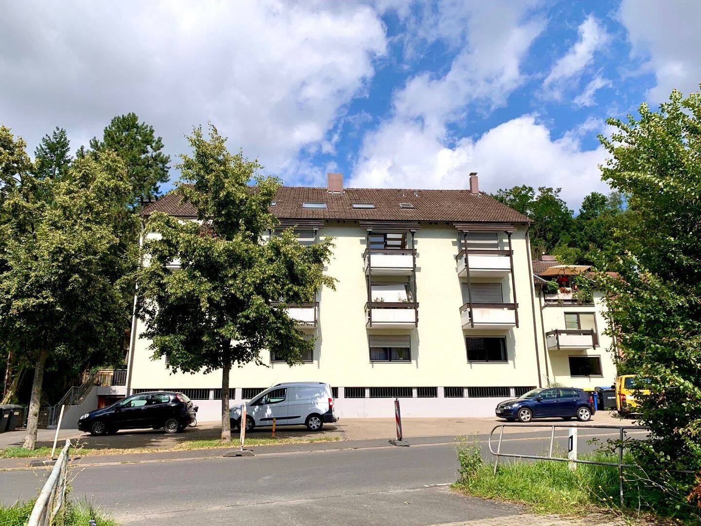 Bild 8