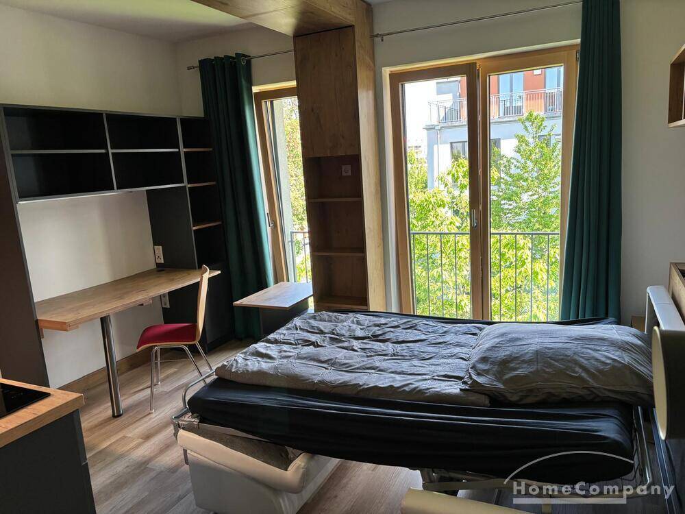 Bild 9