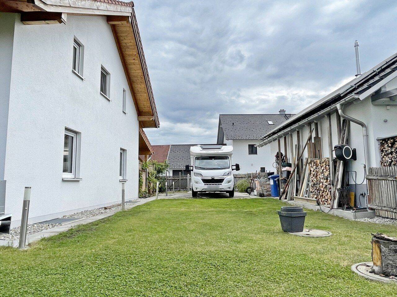 Bild 8