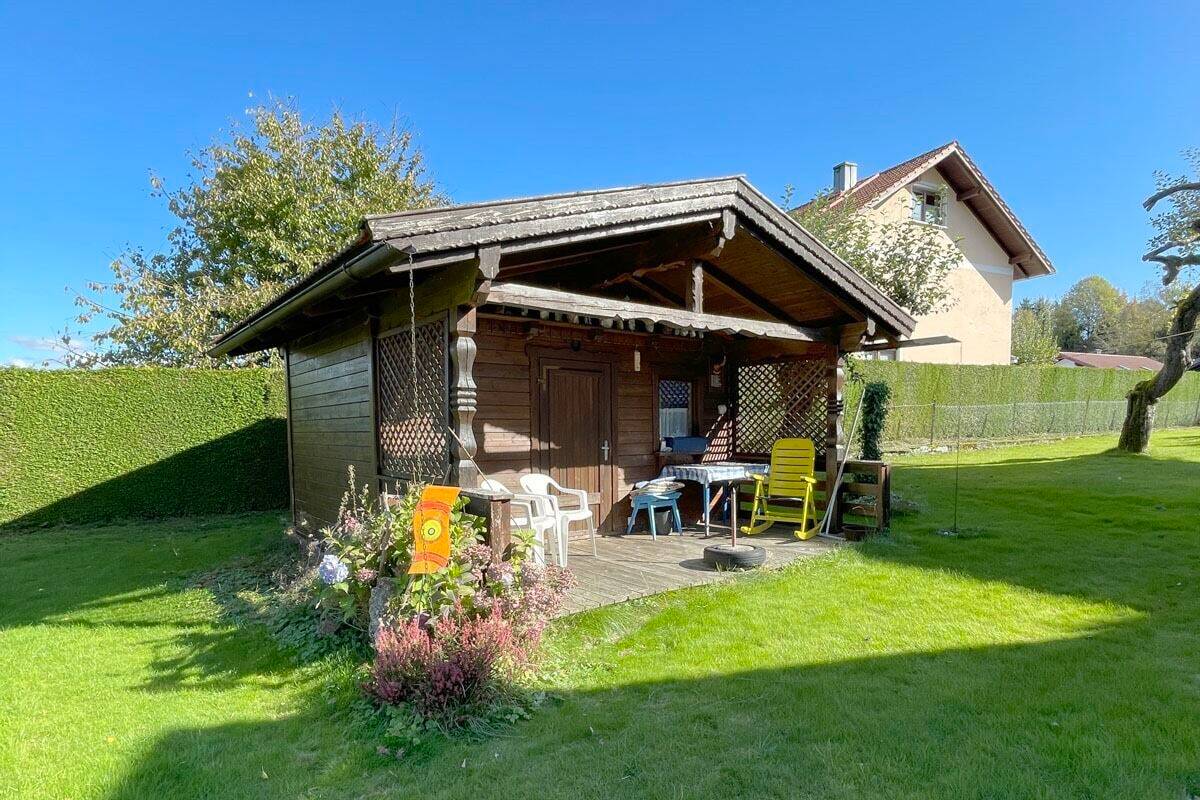 Bild 11