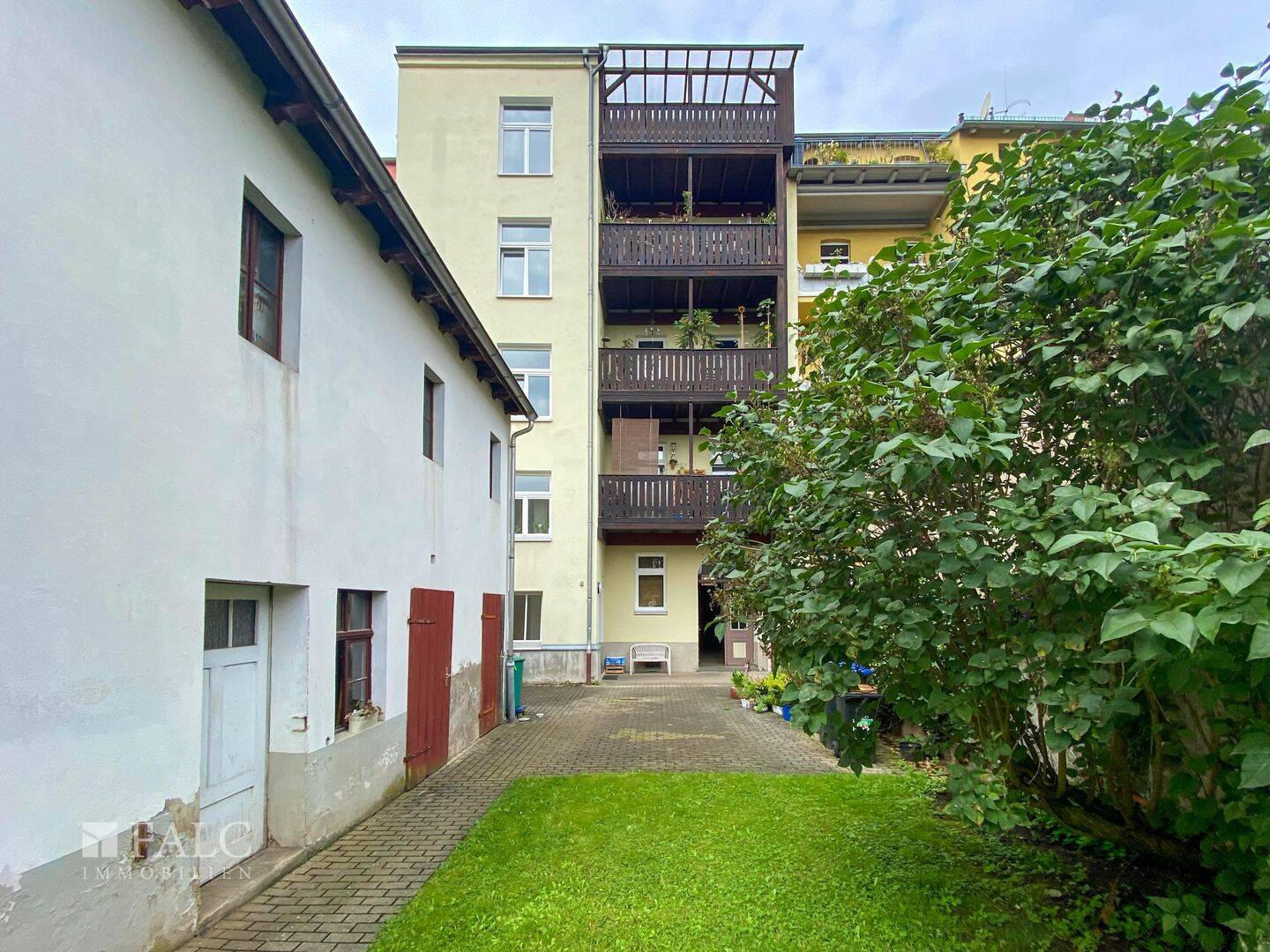 Bild 9