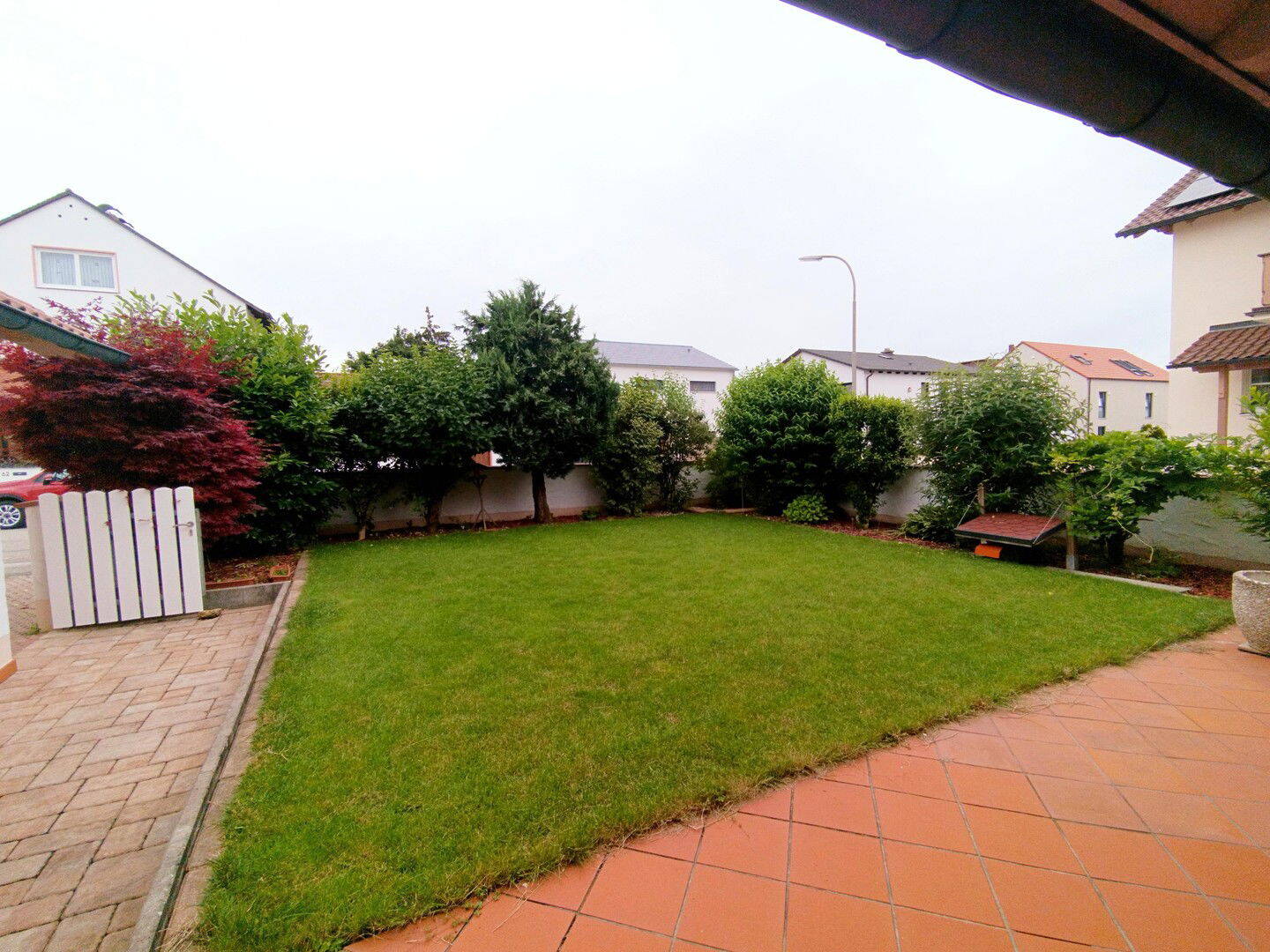 image-66316529