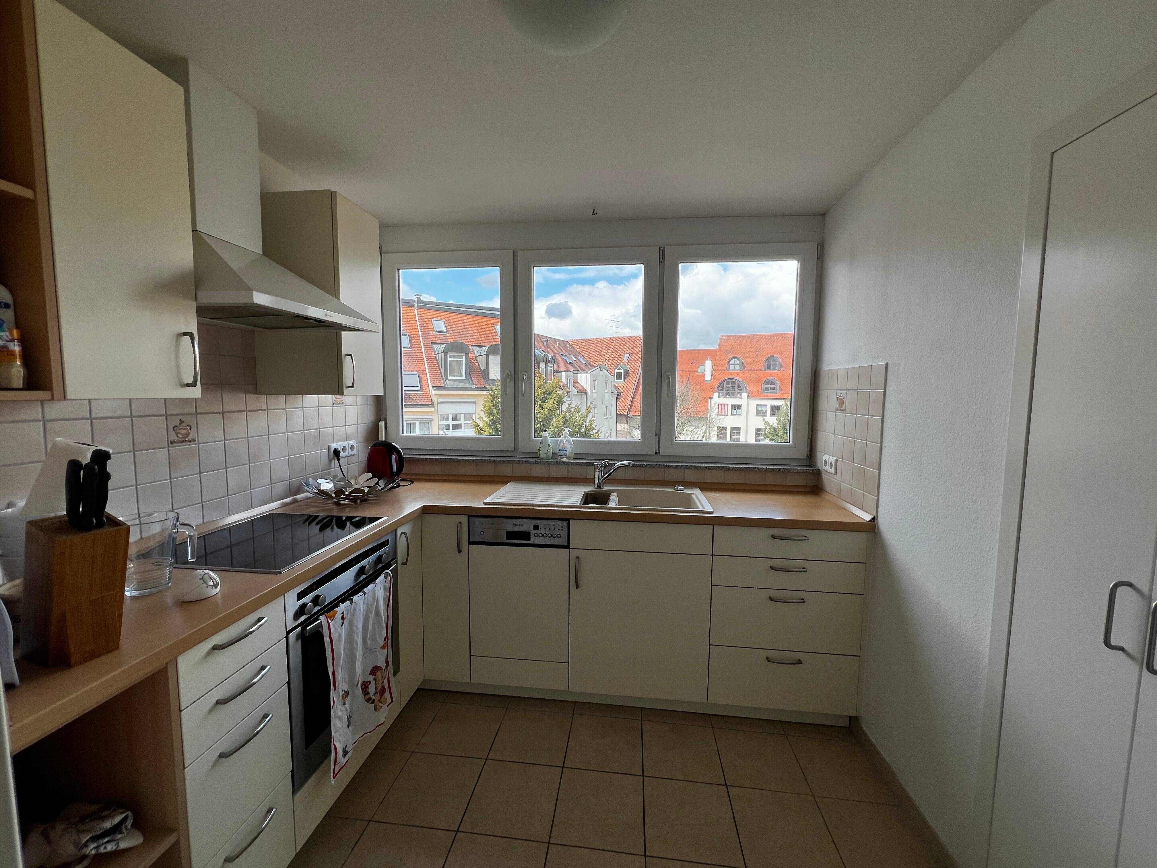 Bild 10