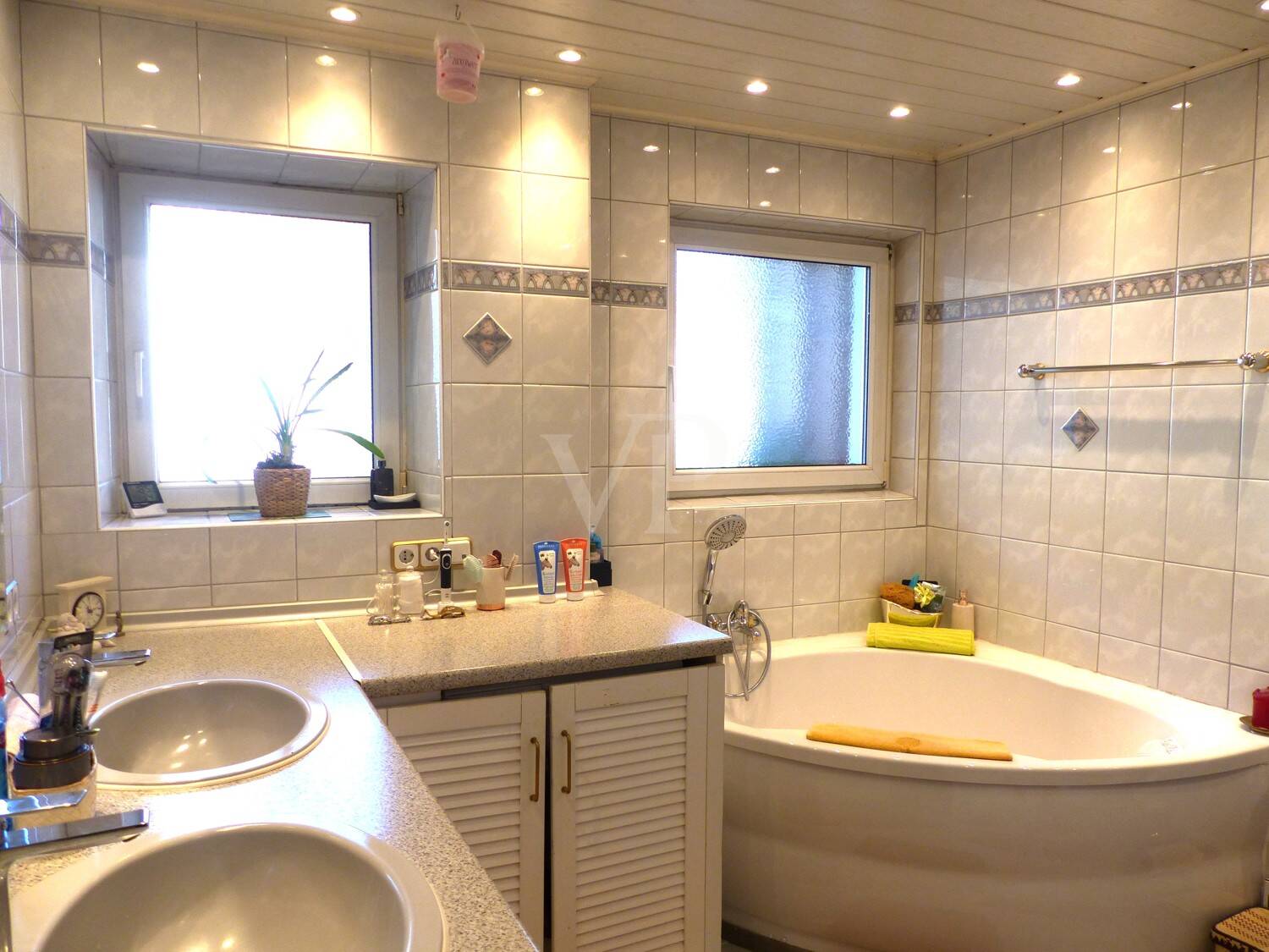 Bild 6