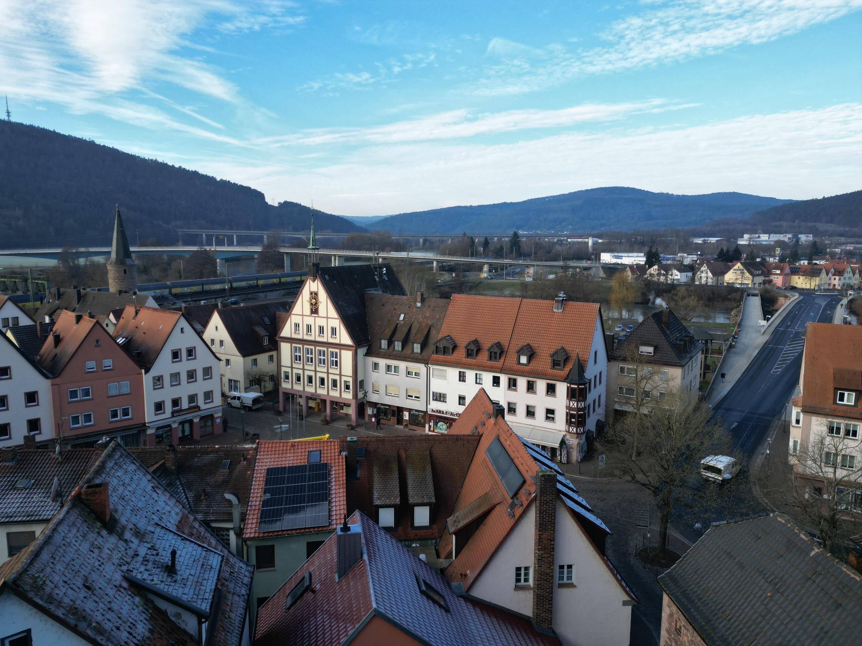 Bild 7