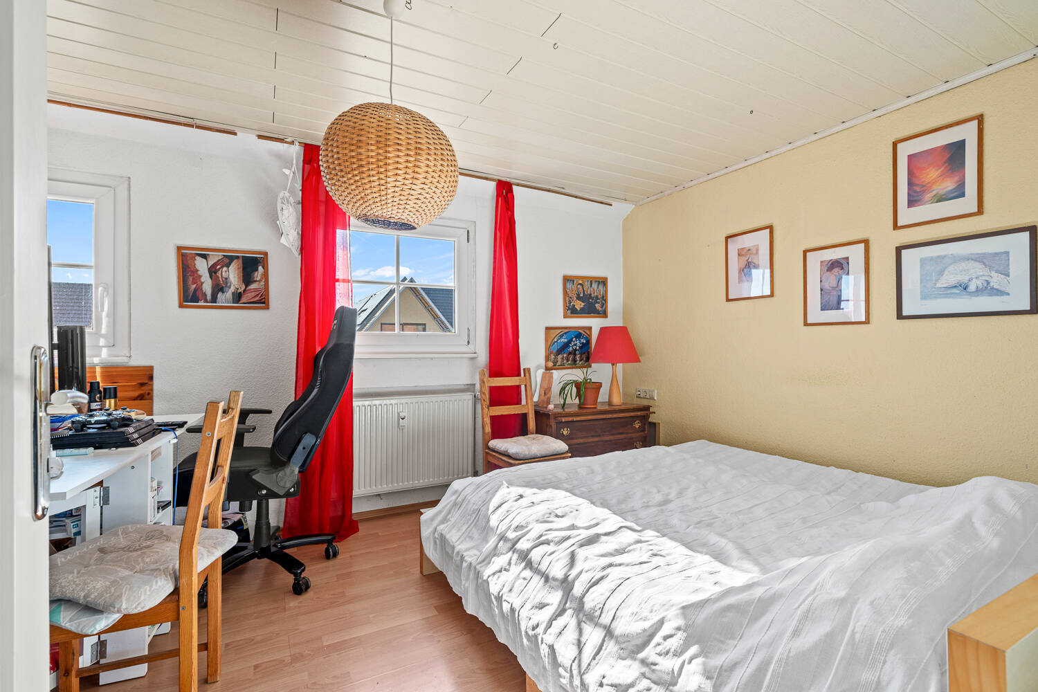 Bild 6
