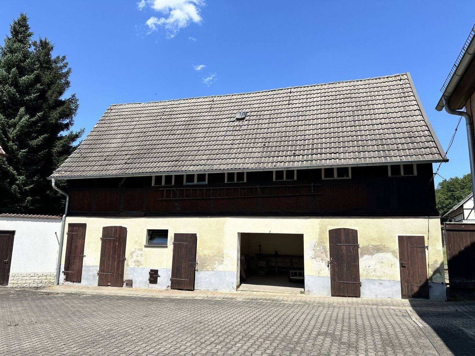 Bild 4