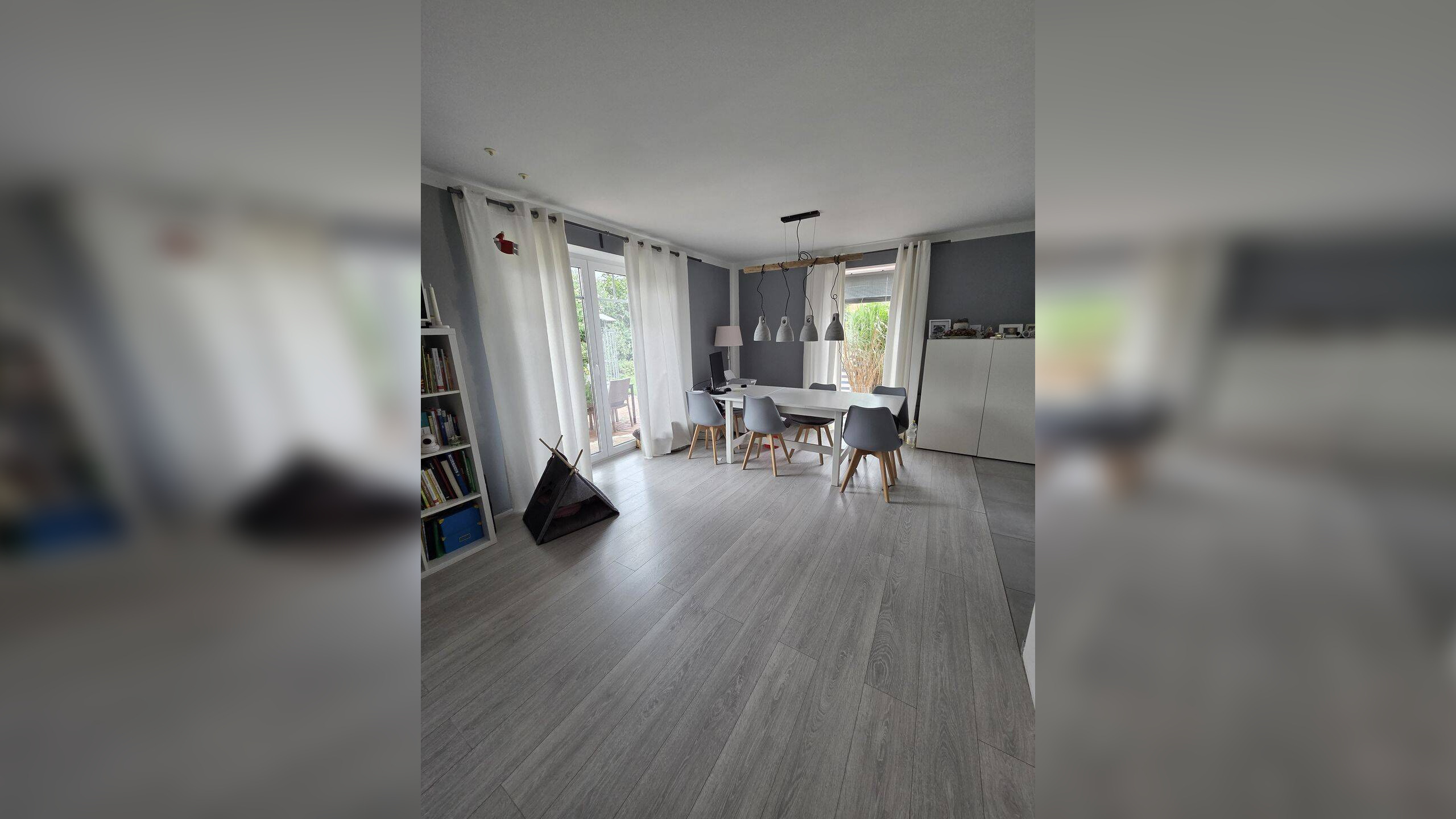 Bild 6