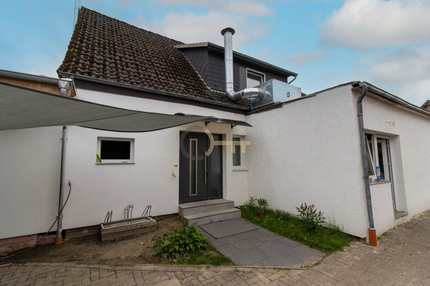 Bild 3
