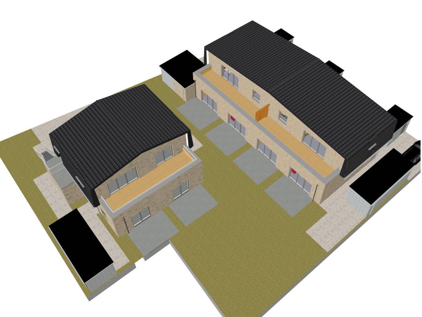 Bild 4