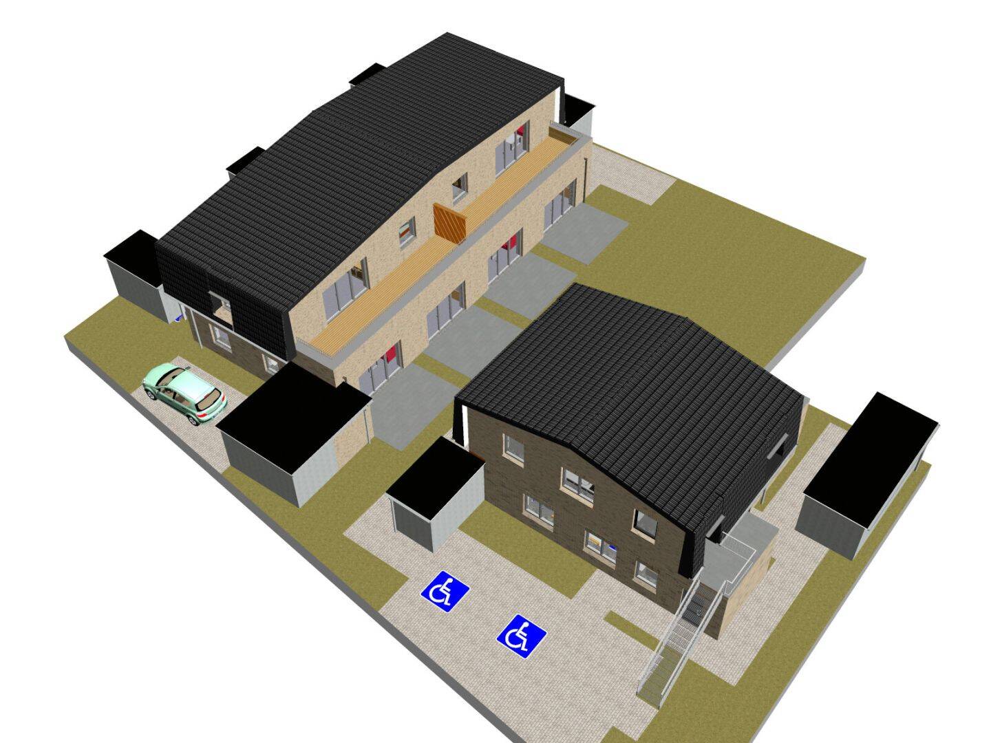 Bild 5