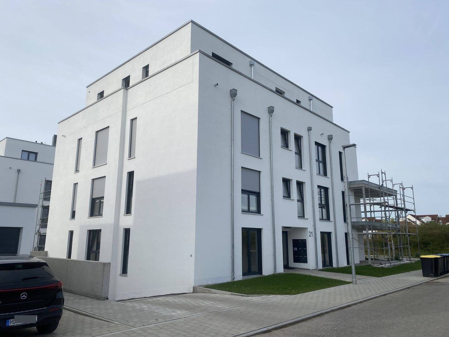 Bild 9