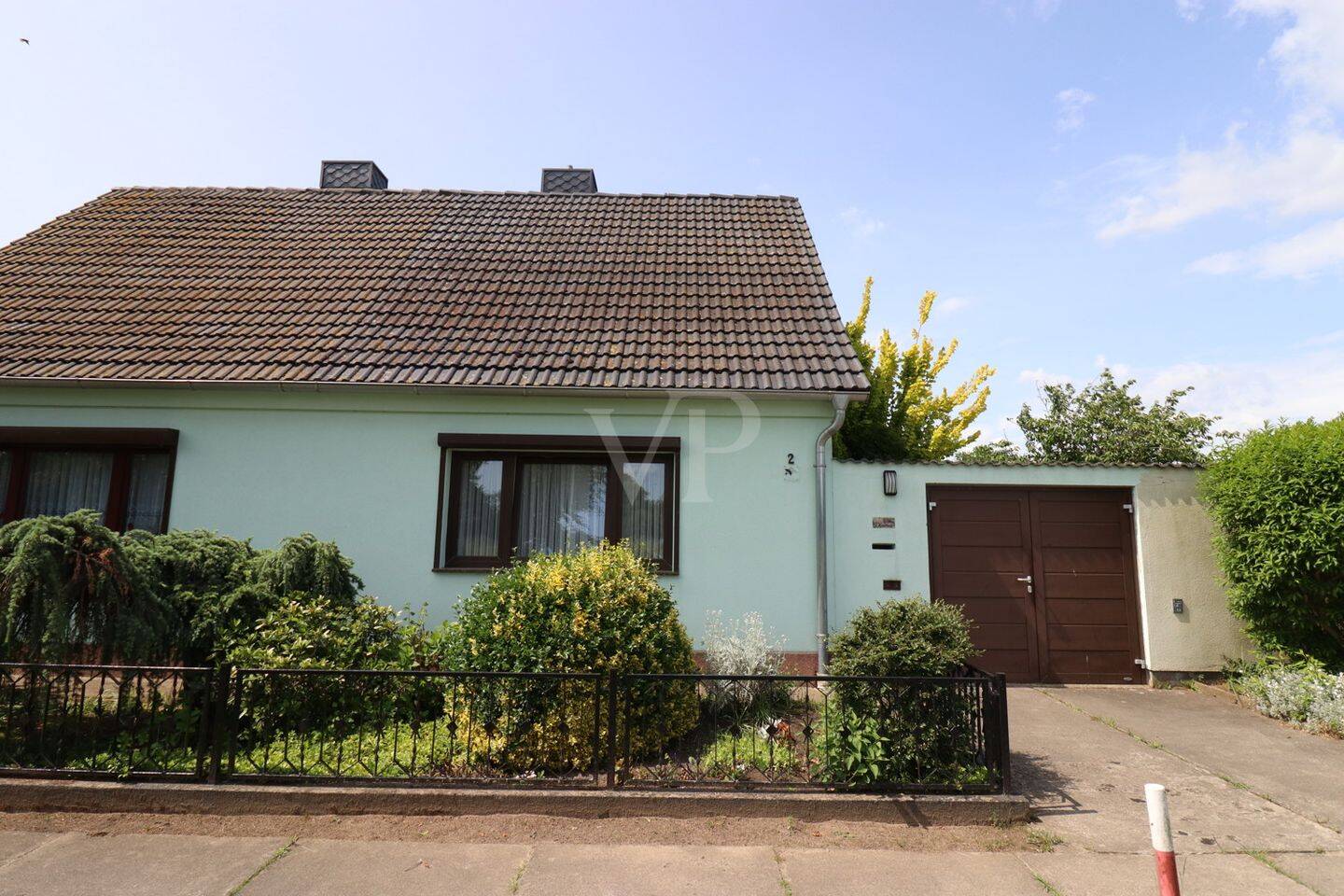 Bild 4