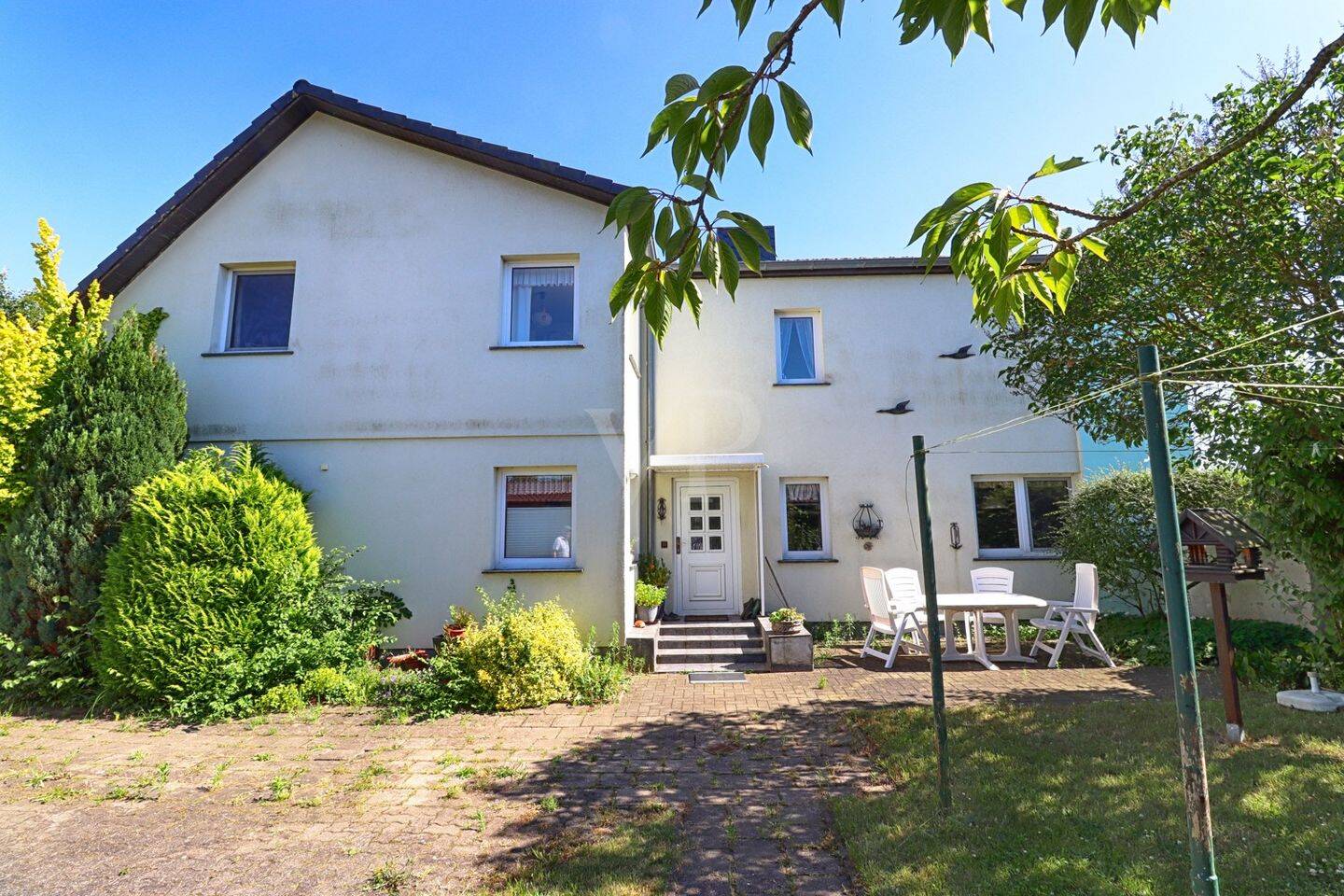 Bild 5