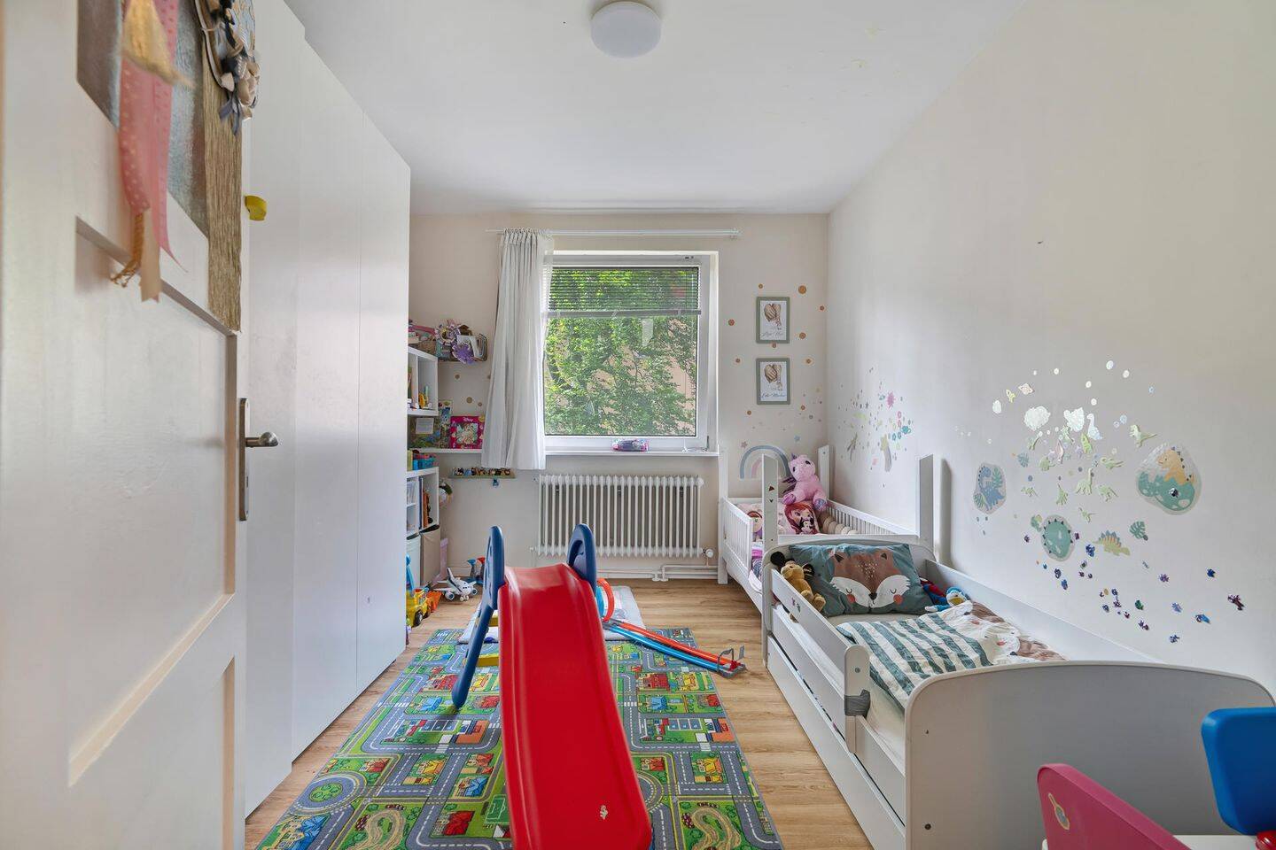 Bild 6