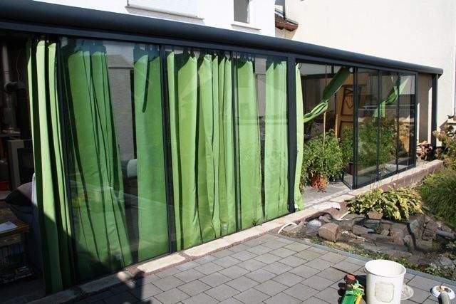 Bild 7
