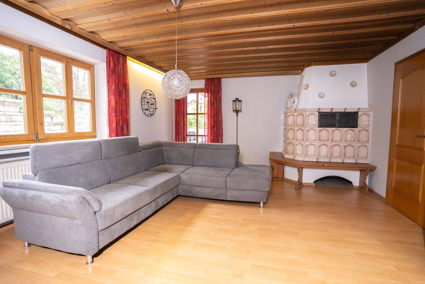 Bild 6