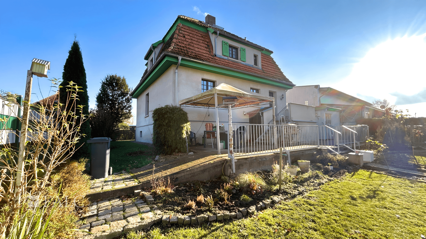Bild 5