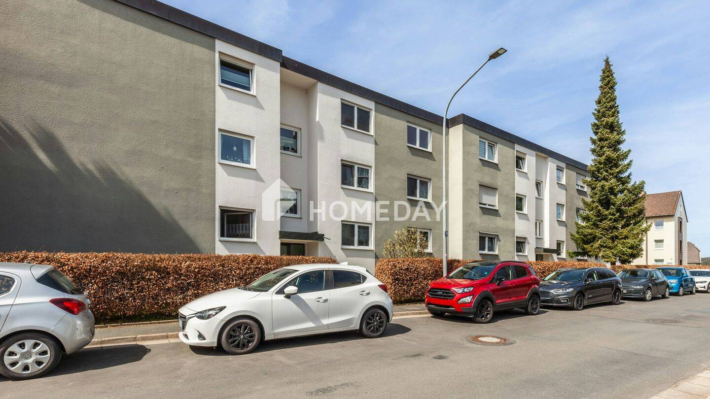Bild 3