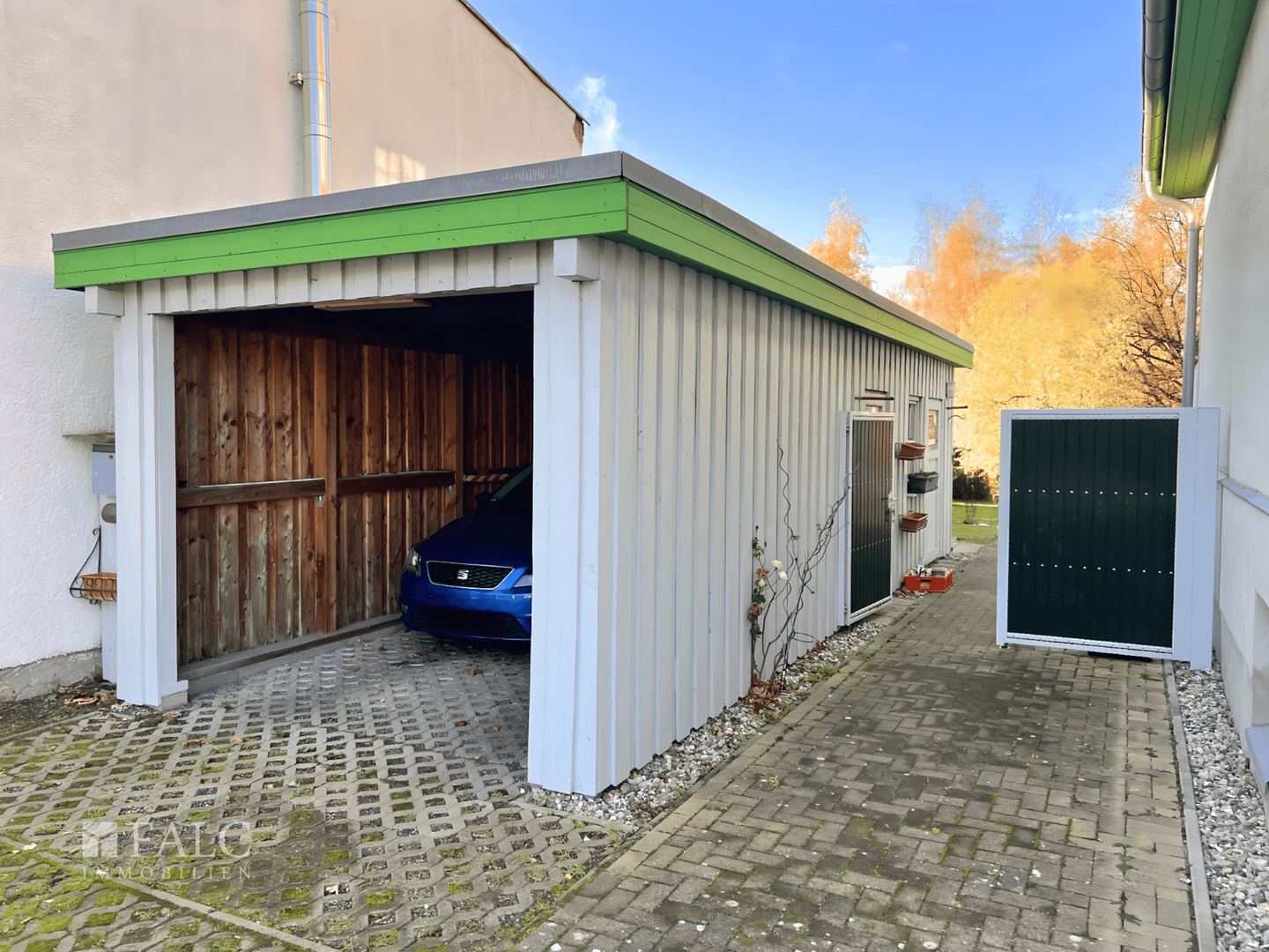 Bild 9