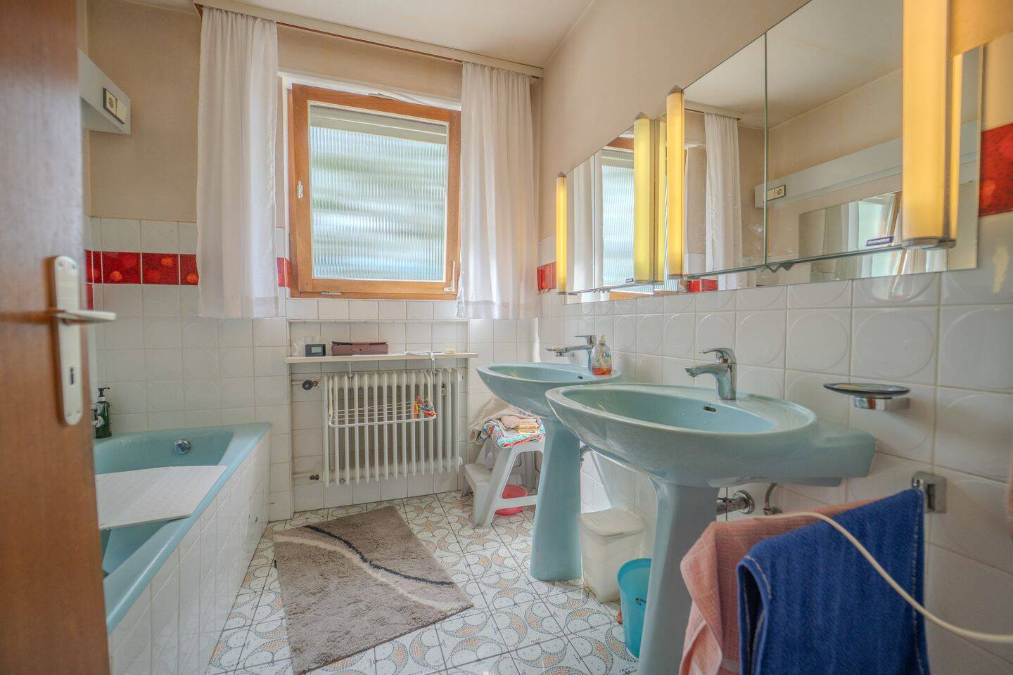 Bild 8