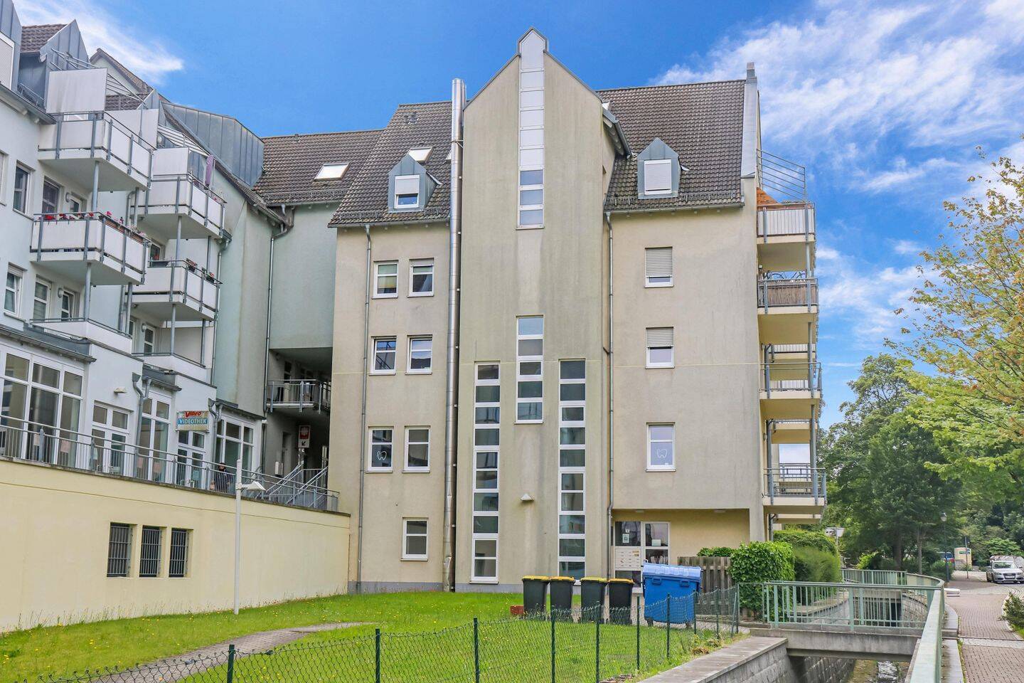 Bild 3