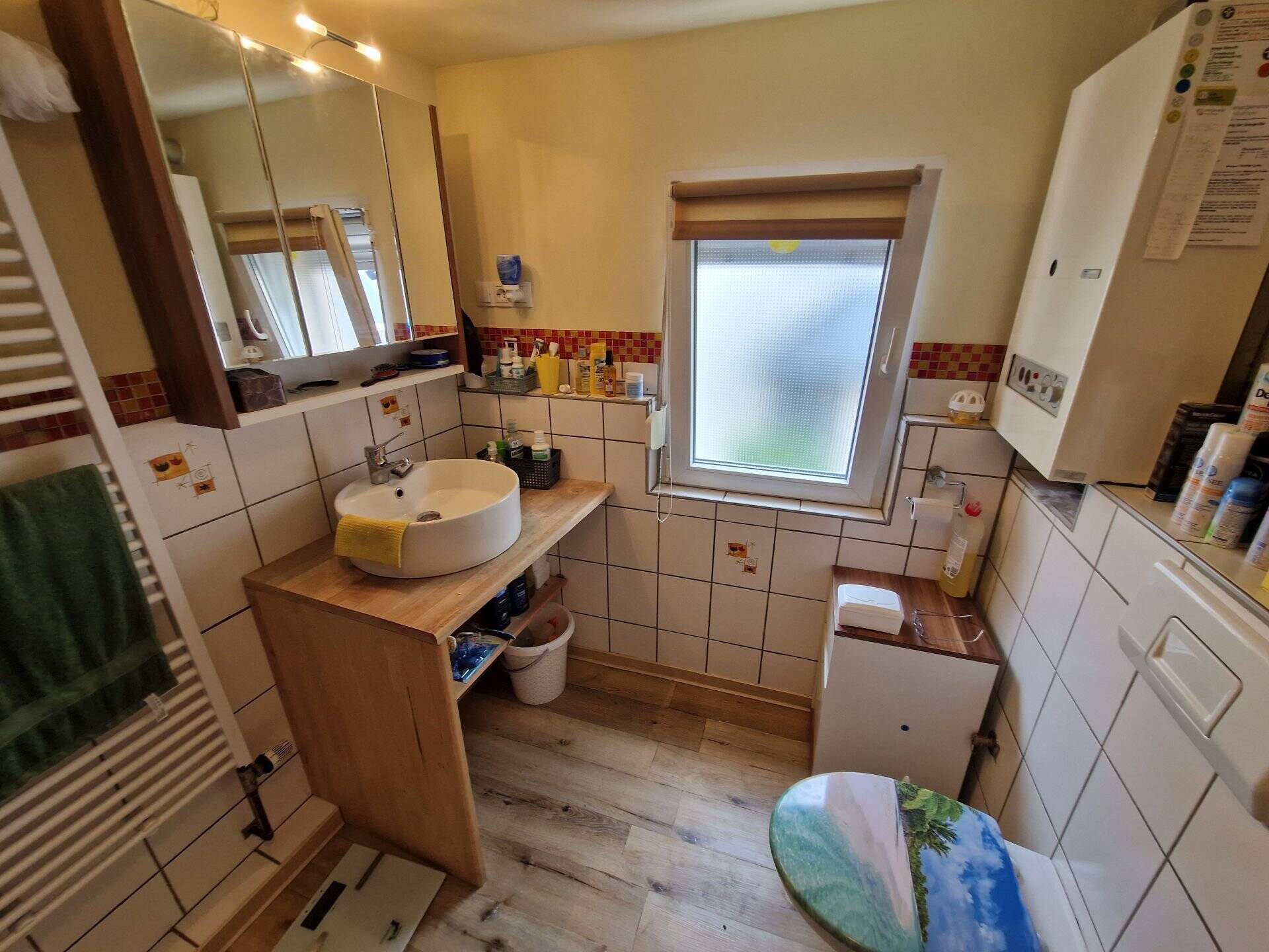 Bild 8