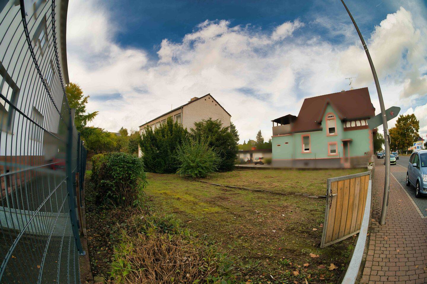 image-66326382
