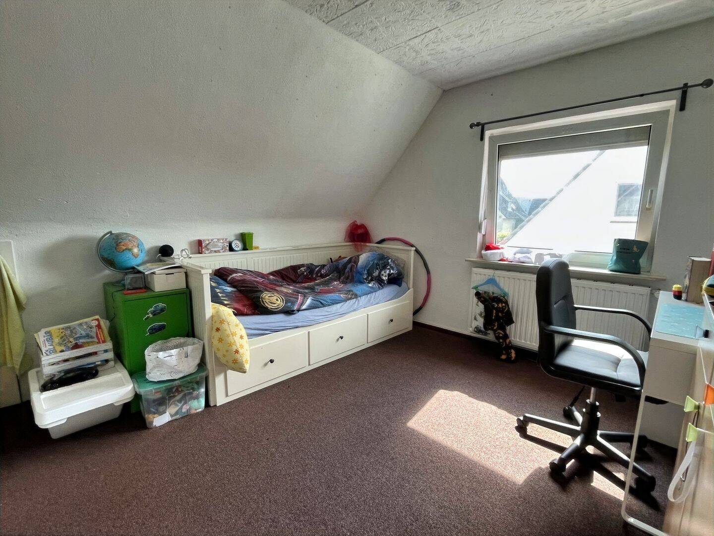 Bild 8