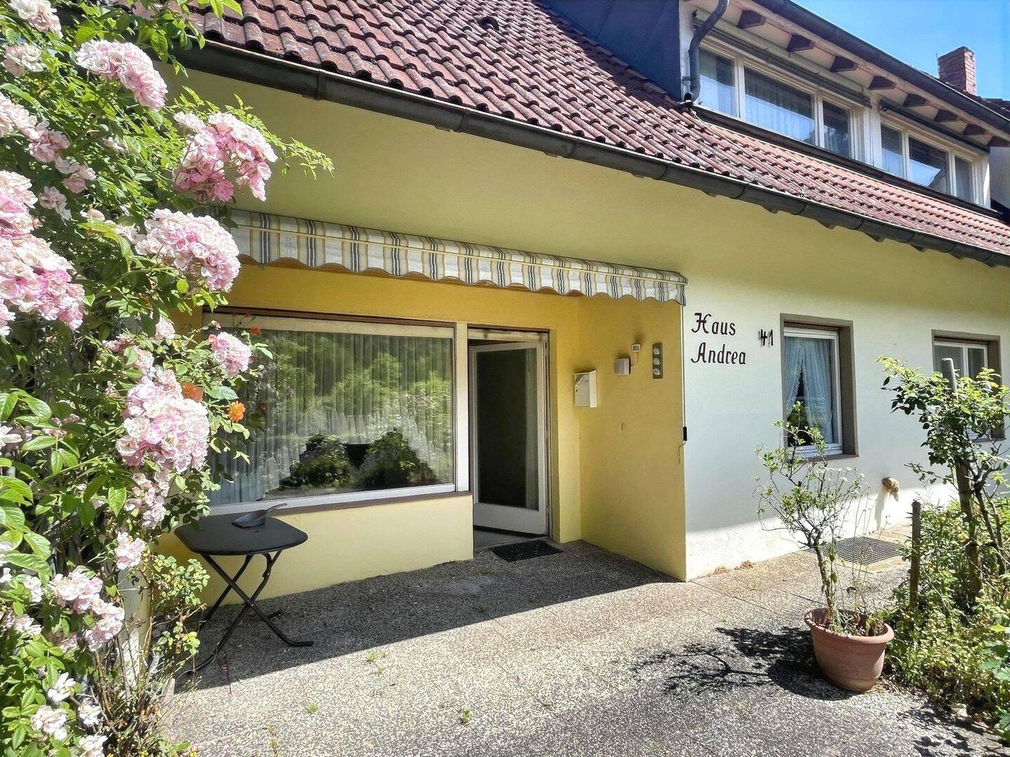 Bild 3