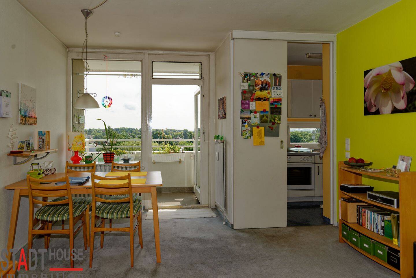 Bild 3