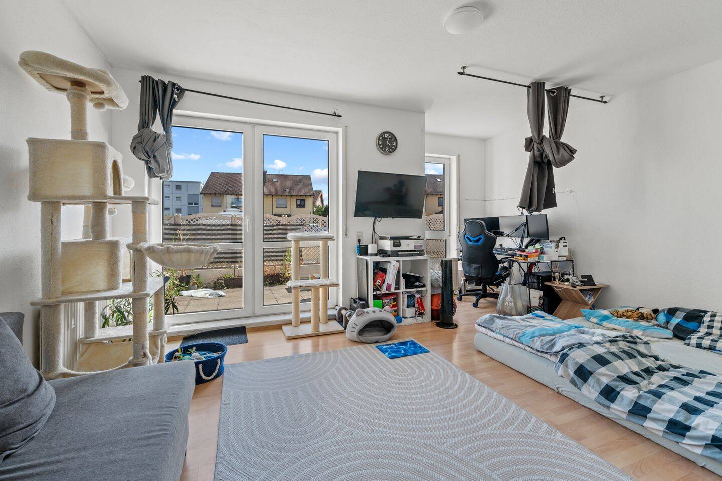 Bild 5