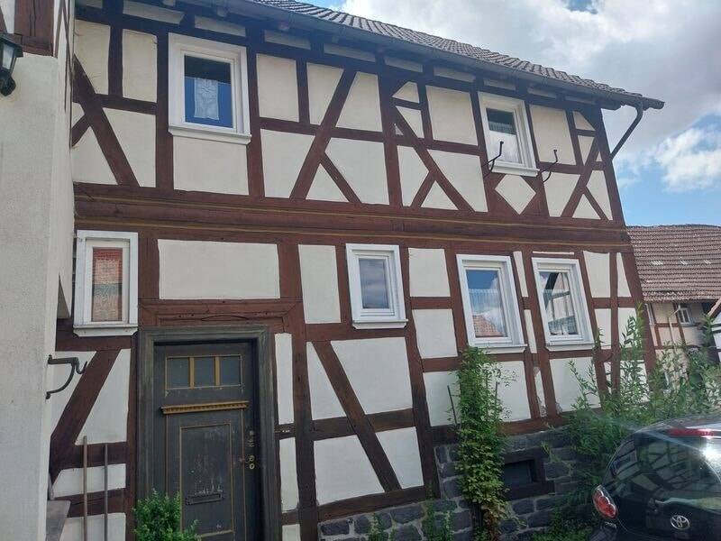 Bild 7