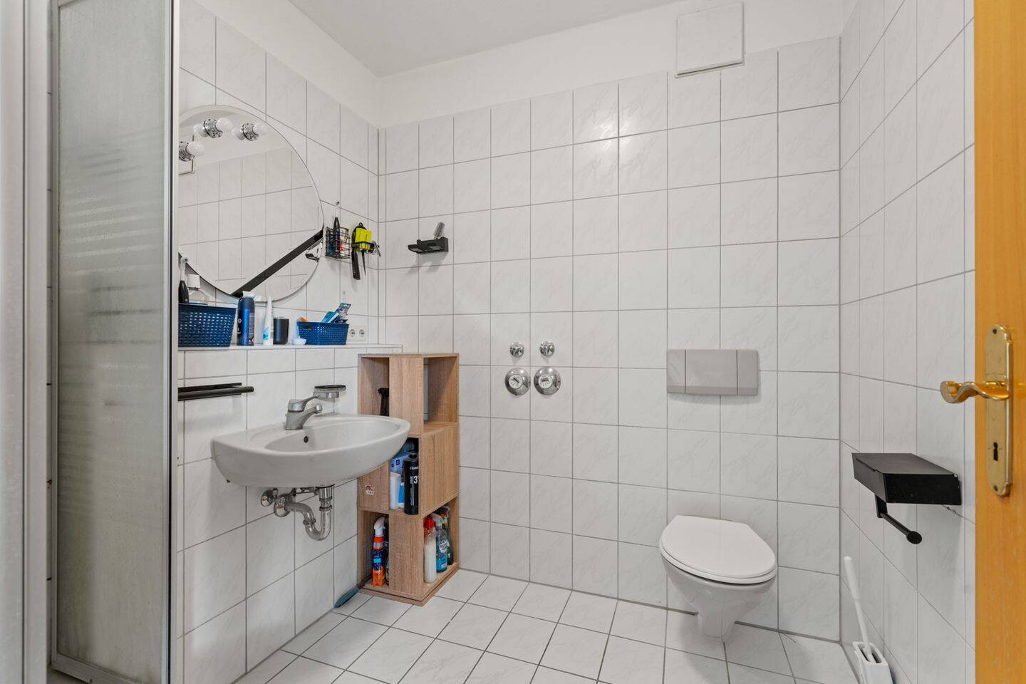 Bild 6