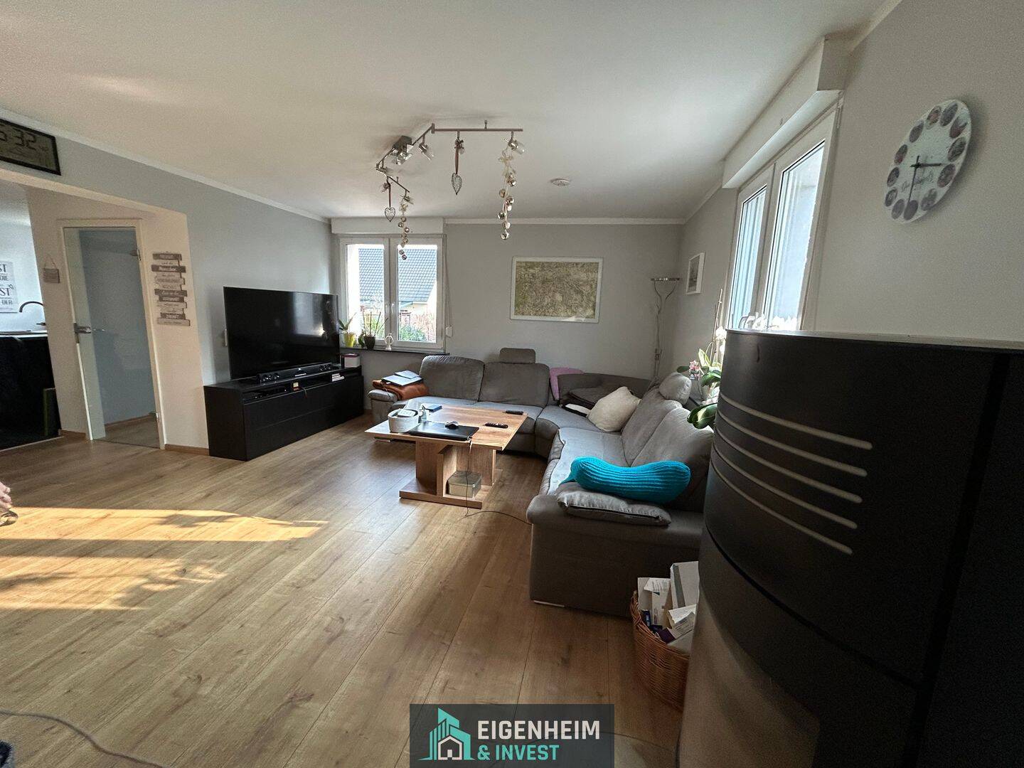 Bild 3